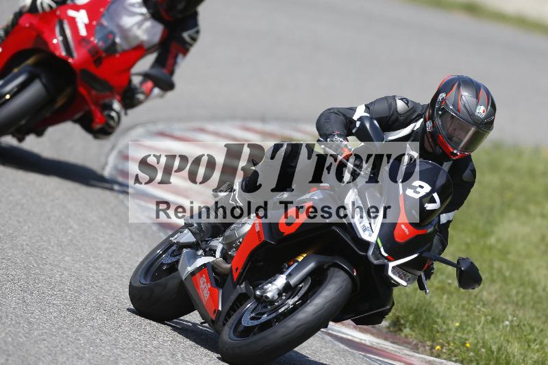 /Archiv-2025/26 11.06.2025 Peter Studer have fun ADR/Gruppe blau/37